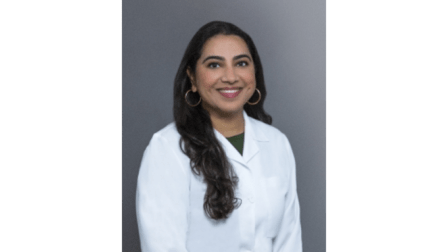 Shruthi Narasimha, MD