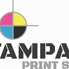 Tampa Bay Print Shop Custom T-shirts