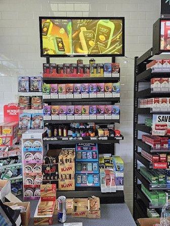 7-Eleven