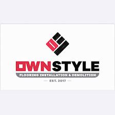 Own Style LLC