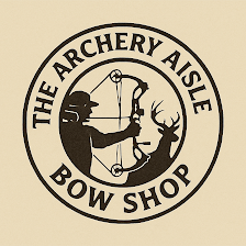 The Archery Aisle Bow Shop