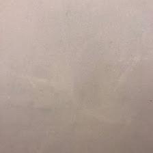 Sun-Brite Cleaning Systems USA