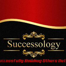 Successology LLC