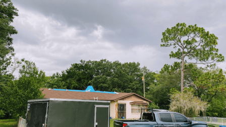 Peerless Restoration and Construction