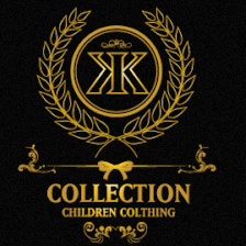 K&K Collection llc