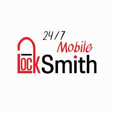 24/7 Mobile Locksmith - Tampa