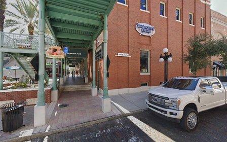 Sequentur | Managed IT Services in Tampa, FL