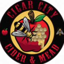 Cigar City Cider & Mead