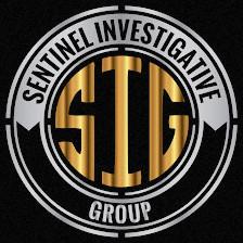 Sentinel Investigative Group