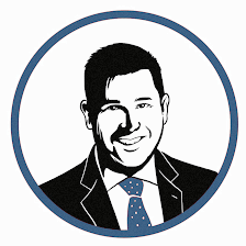 DeWitt Law Firm, P.A.