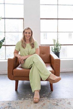 Pelvic Solutions