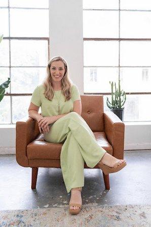 Pelvic Solutions