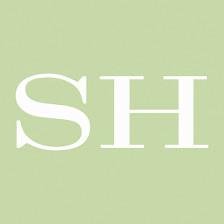Style House Rentals