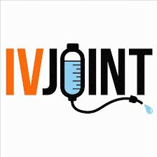 IV JOINT