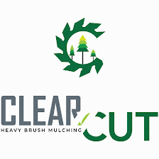 Clear Cut Forestry Mulching & Land Clearing