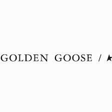 Golden Goose Tampa