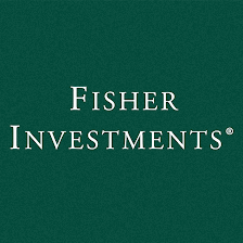Fisher Investments