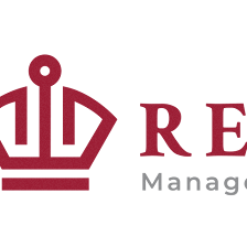 Regio Management