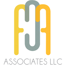 FCF Associates llc
