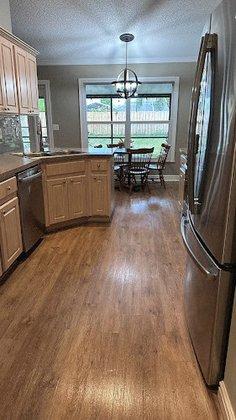 Smart Clean Services