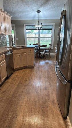 Smart Clean Services