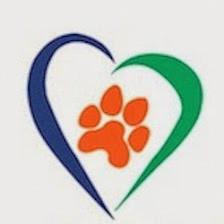Baycrest Veterinary Hospital