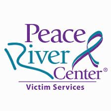 Peace River Center Victim Services