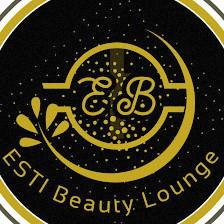 ESTI Beauty Lounge