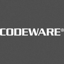 Codeware, Inc.