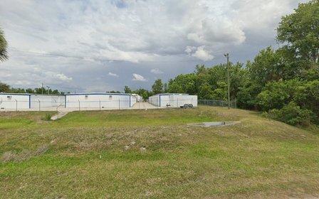 Suncoast Mini Storage Inc