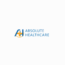 Absolute Healthcare LLC