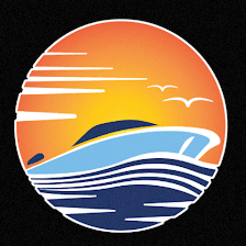 SunTime Boat Club