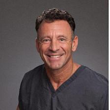 Outpatient Joint Replacement Center of America