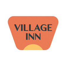 Village Inn