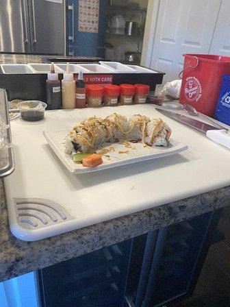 Cozymeal Cooking Classes
