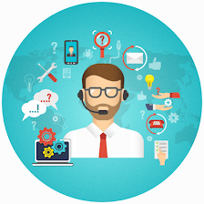 Element IT Solutions