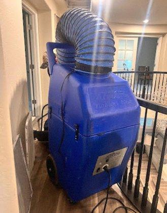 C&J HVAC Repair Service