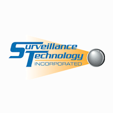 Surveillance Technology Inc. Security Camera Systems and Access Control for Tampa, St. Pete, Clearwater and Surrounding Areas