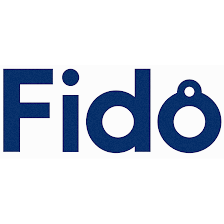 fi.d.o