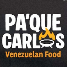 Pa’que carlos