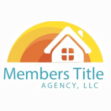 Members Title Agency