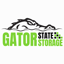 Gator State Storage - Tampa East