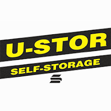U-Stor Self Storage Tampa, FL