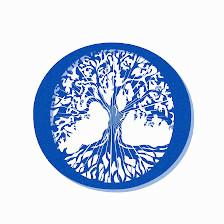 Honest Equity Business Consulting