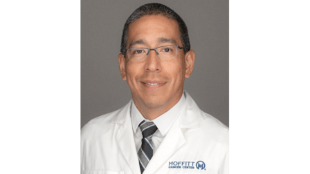 Eduardo A Celis, MD