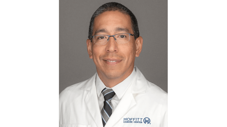 Eduardo A Celis, MD