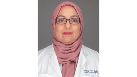 Enas F Abdallah, MD, MSC