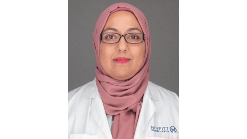 Enas F Abdallah, MD, MSC