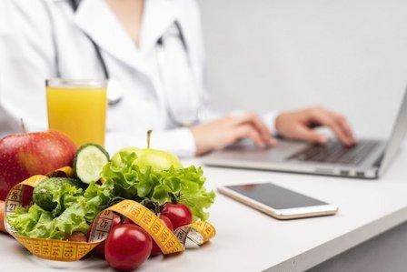 BCC Wellness & Weight Loss
