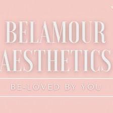 Belamour Aesthetics